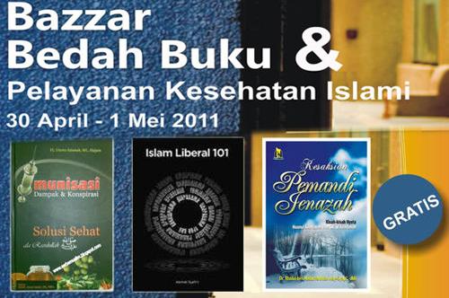 buku islam liberal 101 pdf