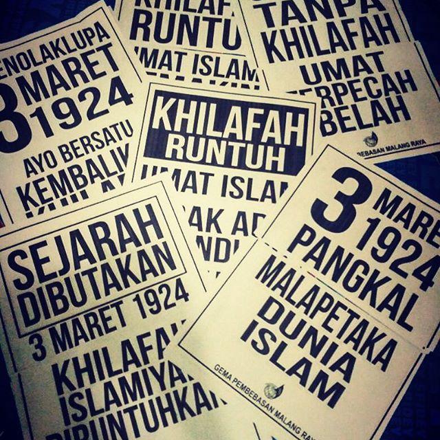 buku malapetaka runtuhnya khilafah 88