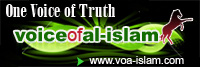 www.voa-islam.com