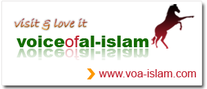 www.voa-islam.com