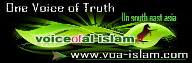 www.voa-islam.com