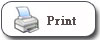 Click to Print This Page