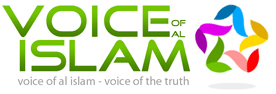 http://www.voa-islam.com/images/logo2.gif