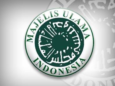 MUI Haramkan Pembuatan Patung Sultan Banten