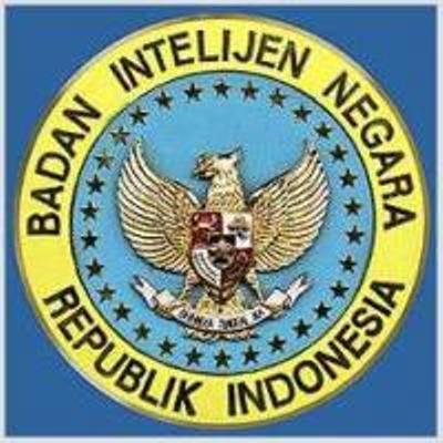Telah Lahir Generasi Baru Intelijen Indonesia