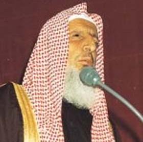 Nasihat Ulama Tentang Kejahatan Zionis Israel di Palestina