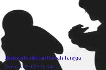 Istri Tidak Mau Ikut Pindah Suami, Haruskah Dicerai?