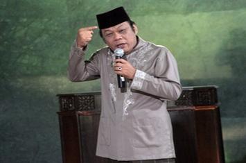 Ingat, Kematian Mendadak Semakin Marak di Zaman Sekarang!