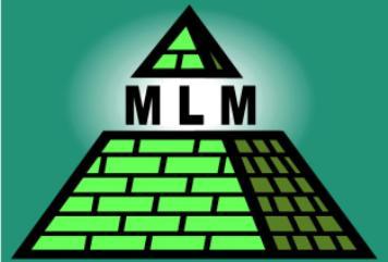 MLM Dalam Pandangan Islam