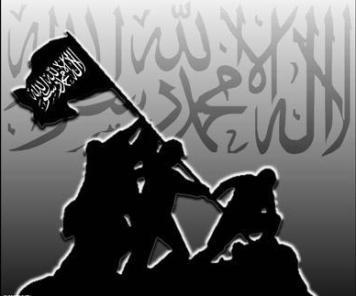 Prinsip Islam (43) : Persatuan Umat Hanya di Atas Islam dan Syariatnya