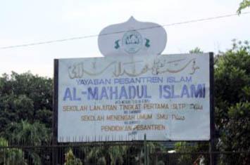 Ajaran Syi'ah Menghina dan Mengkafirkan Ahlus Sunnah