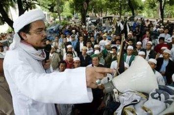 Prinsip Islam (51): Kewajiban Beramar Ma'ruf dan Nahi Munkar