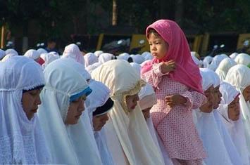 Kalau Sudah Tahu Kedudukan Shalat, Masihkan akan Meremehkannya!