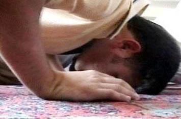 Alasan Disunnahkannya Berpindah Tempat Saat Shalat Sunnah Rawatib