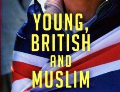 Inggris Rehabilitasi 'ekstremisme' Pada Anak-Anak Muslim