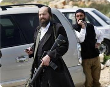 Israel Paksa Warga Al-Quds Hancurkan Rumahnya Sendiri