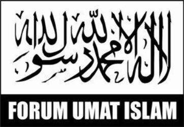 Mengawasi Dakwah = Memojokkan Umat Islam