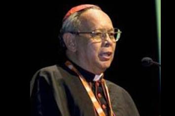 Soal Gereja Albertus Bekasi: Uskup Agung Berbohong di hadapan Jemaat Misa Natal