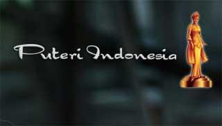 Puteri Indonesia 2009 Berbohong Soal Jilbab? 