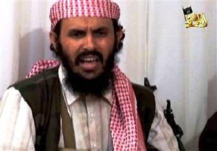 Al-Qaida: Pernyataan Pemerintah Yaman Tidak benar