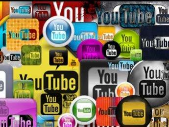 YouTube Nyatakan Perang Terhadap Terorisme