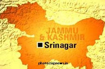 1 Polisi Tewas dan 2 Terluka Dalam Serangan Mujahidin di Kashmir