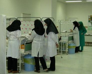 Cegah Ikhtilat, Warga Saudi Desak Pendirian Rumah Sakit Khusus Wanita
