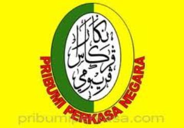 Ormas Pribumi Malaysia Tuntut Pendeta Penghina Islam Dihukum ISA