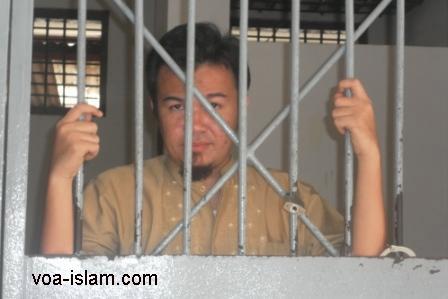 Beri Bantuan Kepada DPO. JPU Tuntut Zein Effendy 10 Tahun Penjara