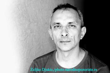 Bantai Muslimah dan Anak-anak Kosovo, Zeljko Djukic Dipenjara 20 Tahun
