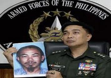 Filipina Klaim Tewaskan Pemimpin Senior JI dan Abu Sayyaf  di Sulu