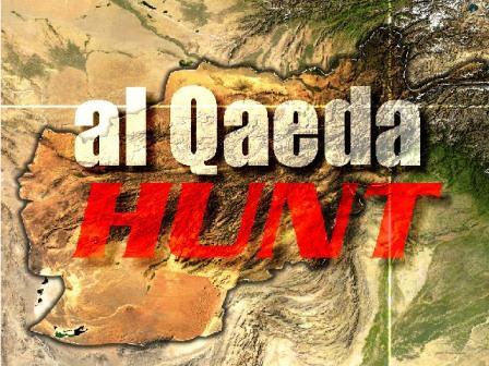 Arab Saudi Waspadai Penyamaran  Al-Qaida sebagai Wartawan