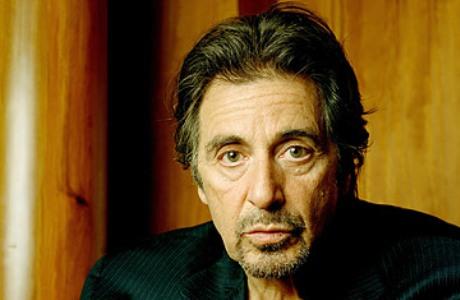 Film Baru Al Pacino Picu Kemarahan Muslim New York