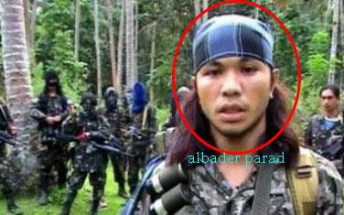 Komandan Abu Sayyaf Tewas di Sulu