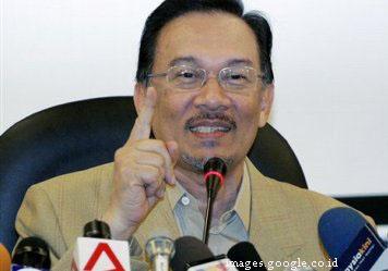 APCO Bantah Klaim Anwar Ibrahim Bahwa Mereka Bekerja Untuk Israel
