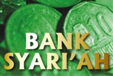 Ulama NU Belum Sepakat Soal Bank Syariah