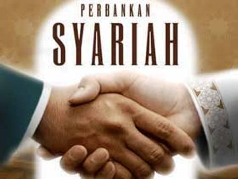 Aset Perbankan Syariah Stabil Naik, Tak Terpengaruh Krisis Global