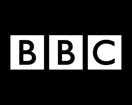 BBC Bayar Kompensasi Kepada Pimpinan Muslim Inggris