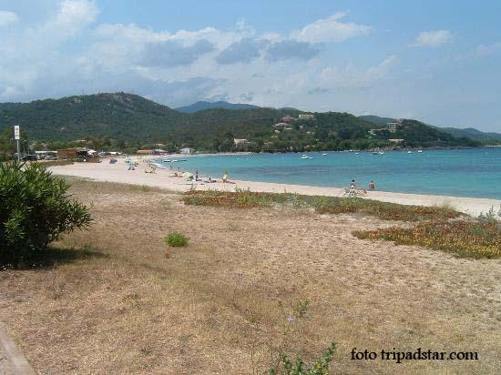 Kota di Italia Sediakan Pantai Khusus Bagi Muslimah 