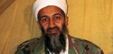 Akan Muncul Pesan Ramadhan Dari Syaikh Osama Bin Laden 