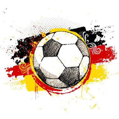 Fatwa Nyeleneh, Main Bola Boleh Tidak Puasa
