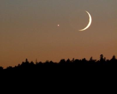 Kekeliruan seputar bulan Ramadhan( 1 )