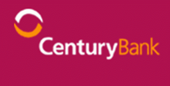 Aset Fiktif Century Muncul Belakangan