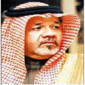 Arab Saudi Peringatkan Iran Tidak Politisi Haji