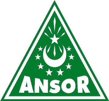 GP Ansor Terlibat Pengamanan Natal