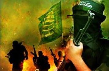 Jihad: Kewajiban yang Hilang