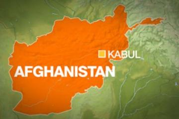 Bom Mobil Kembali Hantam Kabul, 26 tewas 52 terluka