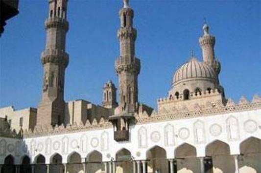 Fatwa Nyelenah Al-Azhar: Menghina Sahabat Nabi Hanya Dosa, Bukan Kufur