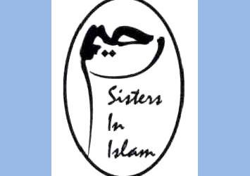Aktivis Islam Malaysia Gugat LSM 'Sister in Islam'