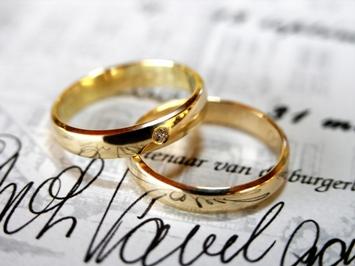 Hukum Menikahi Wanita Ahli Kitab Pada Saat Ini